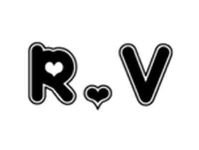 RV