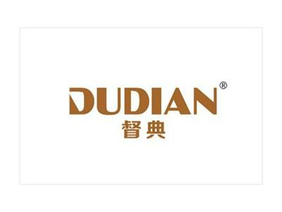 督典
