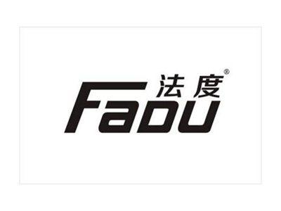 法度