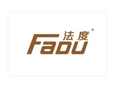 法度