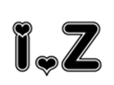 IZ