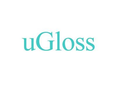 UGLOSS