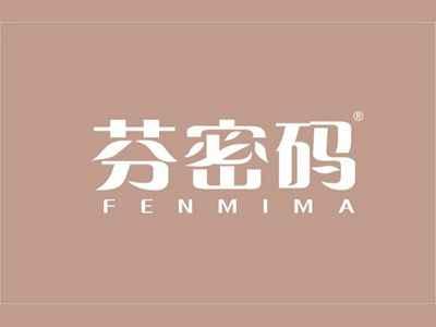 芬密码