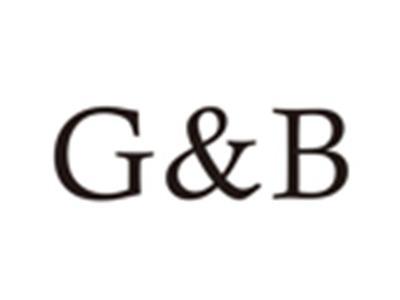 G&B