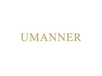 UMANNER