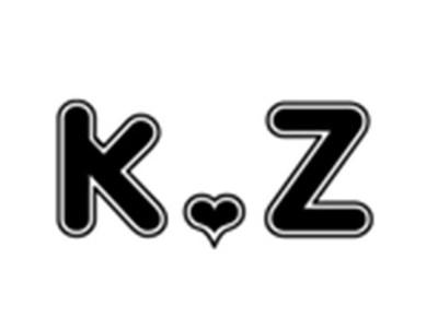 KZ