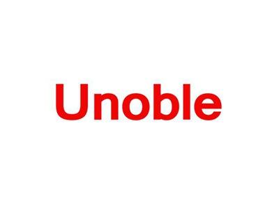 UNOBLE