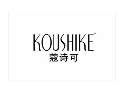 格萃