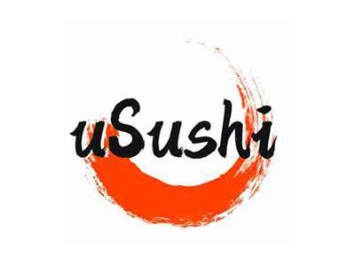 USUSHI