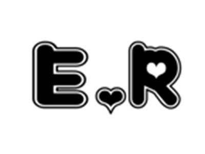 ER