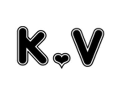 KV