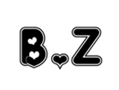 BZ