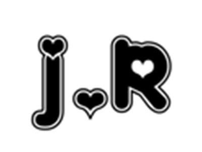 JR