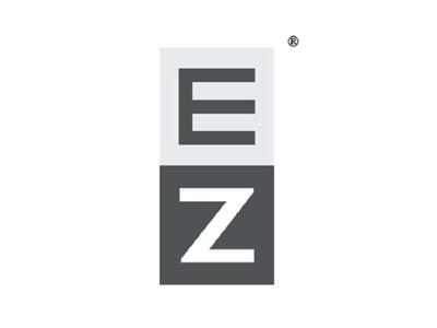 EZ