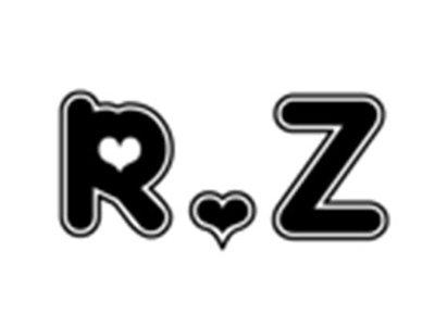 RZ