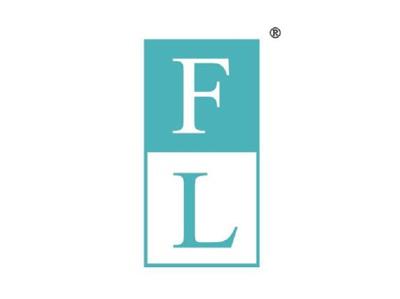 FL