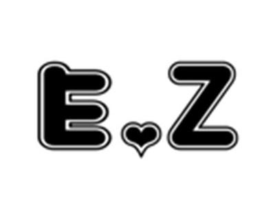 EZ
