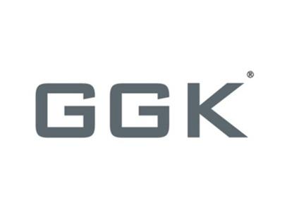 GGK