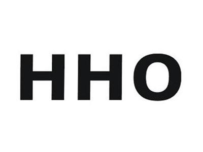 HHO