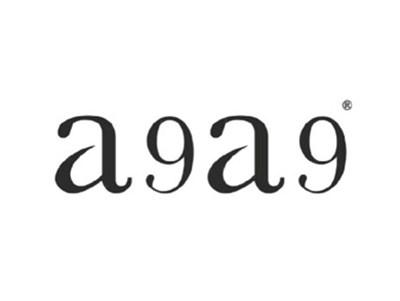 A9A9