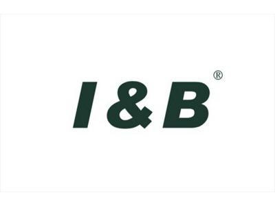 IB