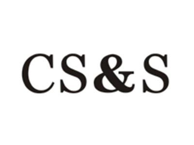 CS&S