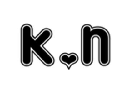 KN