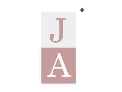 JA