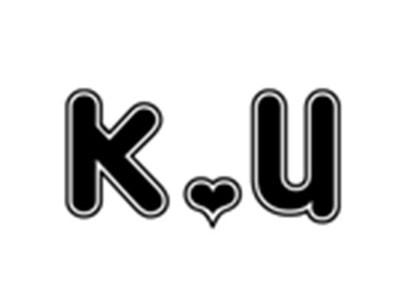 KU
