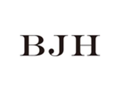 BJH
