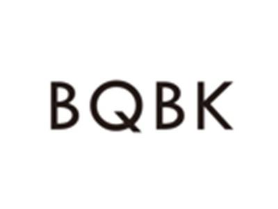 BQBK