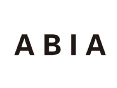 ABIA