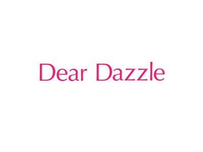 DEARDAZZLE