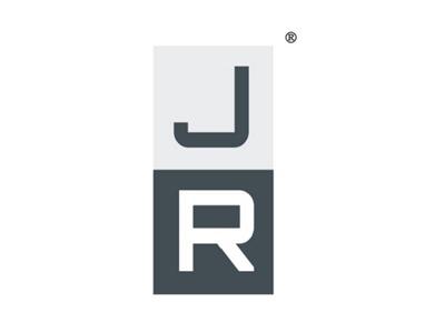 JR