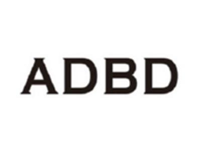 ADBD