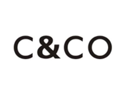C&CO