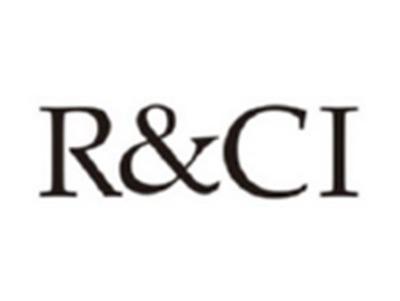 R&CI