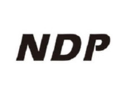NDP