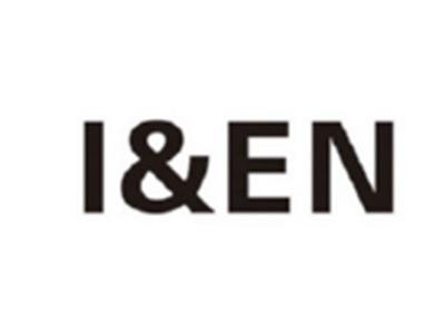 I&EN