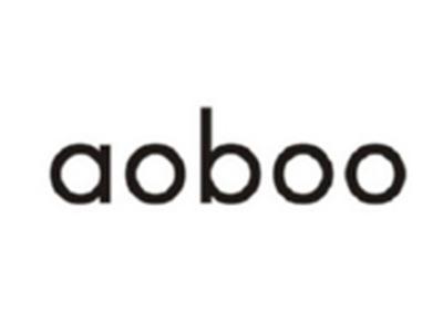 aoboo