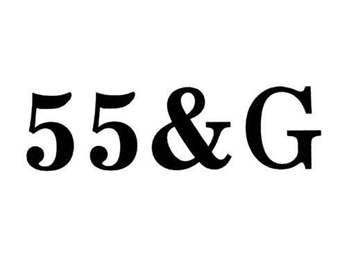 55&G