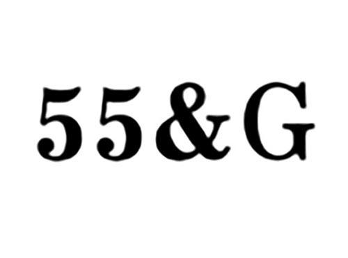 55&G