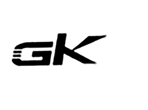 GK