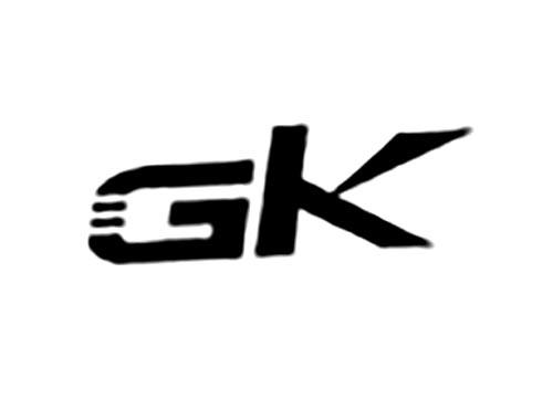 GK