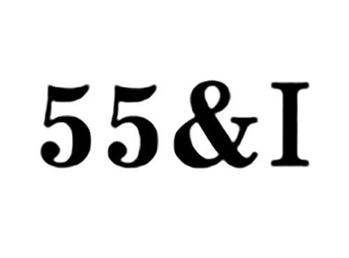 55&I