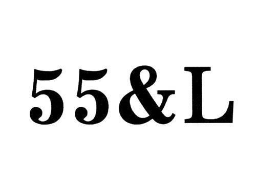 55&L