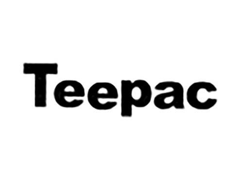 TEEPAC