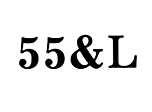 55&L