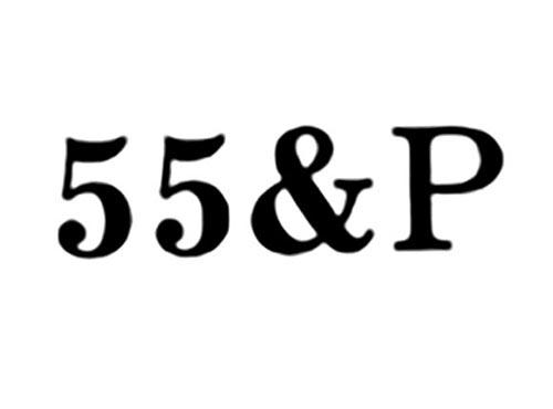 55&P
