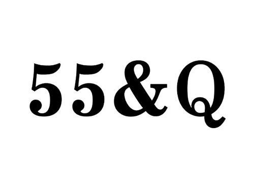 55&Q